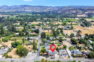 3000 Hagen Rd, Napa, CA 94558 - Photo 49