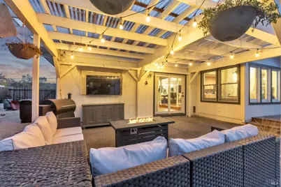 3000 Hagen Road, Napa, CA 94558 - Photo 7