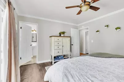 3000 Hagen Road, Napa, CA 94558 - Photo 31