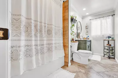 3000 Hagen Road, Napa, CA 94558 - Photo 25