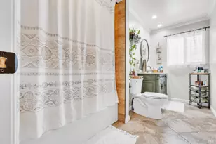 3000 Hagen Rd, Napa, CA 94558 - Photo 25