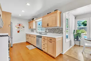 3000 Hagen Rd, Napa, CA 94558 - Photo 17