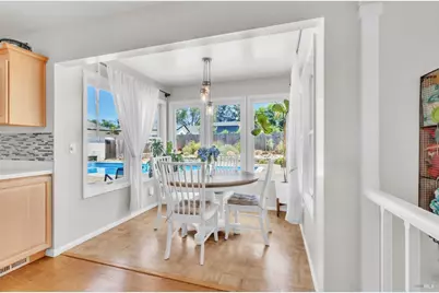 3000 Hagen Road, Napa, CA 94558 - Photo 17