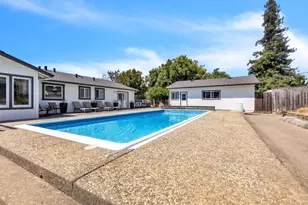 3000 Hagen Rd, Napa, CA 94558 - Photo 1