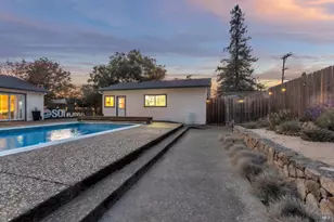 3000 Hagen Rd, Napa, CA 94558 - Photo 11
