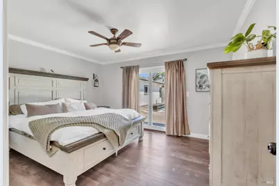 3000 Hagen Road, Napa, CA 94558 - Photo 29