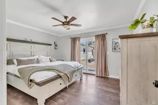 3000 Hagen Rd, Napa, CA 94558 - Photo 29