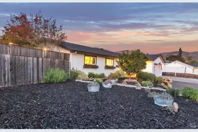3000 Hagen Road, Napa, CA 94558 - Photo 5