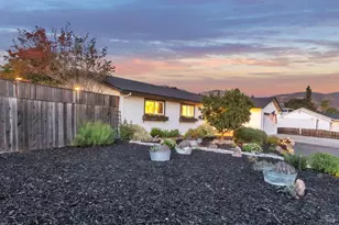 3000 Hagen Rd, Napa, CA 94558 - Photo 5