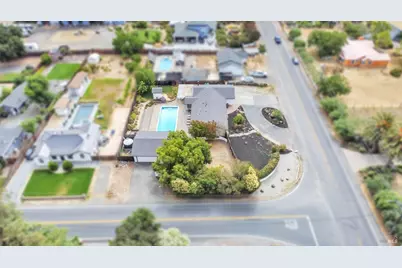 3000 Hagen Road, Napa, CA 94558 - Photo 47