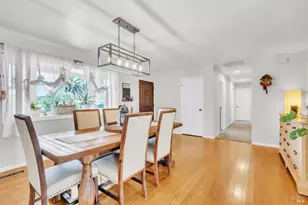 3000 Hagen Rd, Napa, CA 94558 - Photo 13