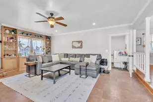 3000 Hagen Rd, Napa, CA 94558 - Photo 21