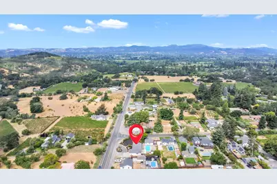 3000 Hagen Road, Napa, CA 94558 - Photo 51