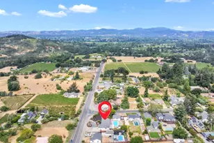 3000 Hagen Rd, Napa, CA 94558 - Photo 51