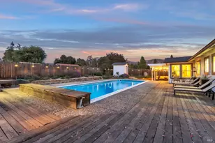 3000 Hagen Rd, Napa, CA 94558 - Photo 5