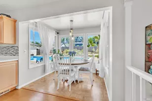 3000 Hagen Rd, Napa, CA 94558 - Photo 19