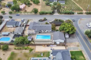 3000 Hagen Rd, Napa, CA 94558 - Photo 45