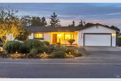 3000 Hagen Road, Napa, CA 94558 - Photo 1
