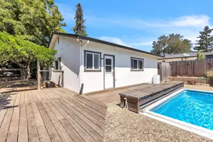 3000 Hagen Rd, Napa, CA 94558 - Photo 37