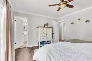 3000 Hagen Rd, Napa, CA 94558 - Photo 29