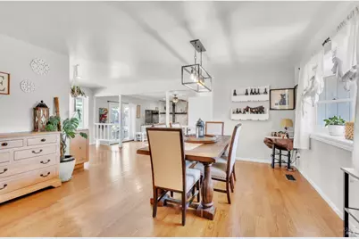 3000 Hagen Road, Napa, CA 94558 - Photo 13