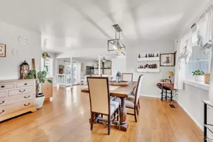 3000 Hagen Rd, Napa, CA 94558 - Photo 13
