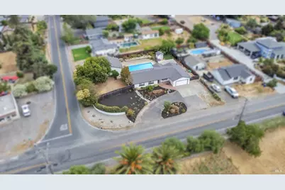 3000 Hagen Road, Napa, CA 94558 - Photo 49