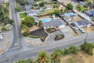 3000 Hagen Rd, Napa, CA 94558 - Photo 49