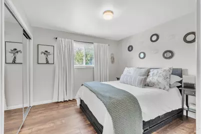 3000 Hagen Road, Napa, CA 94558 - Photo 23