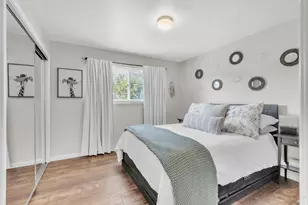 3000 Hagen Rd, Napa, CA 94558 - Photo 23