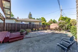 150 Calvert Ct, Ukiah, CA 95482 - Photo 15