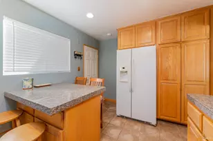 150 Calvert Ct, Ukiah, CA 95482 - Photo 9