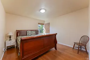 150 Calvert Ct, Ukiah, CA 95482 - Photo 13