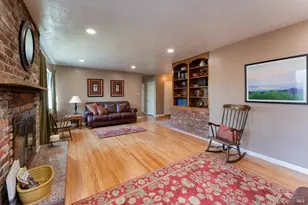 150 Calvert Ct, Ukiah, CA 95482 - Photo 5