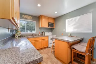 150 Calvert Ct, Ukiah, CA 95482 - Photo 7