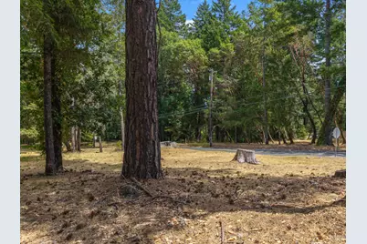 25331 Sherwood Road, Willits, CA 95490 - Photo 5