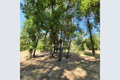 25331 Sherwood Road, Willits, CA 95490 - Photo 3