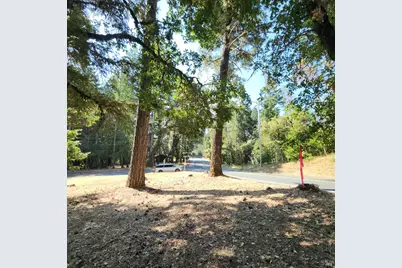 25331 Sherwood Road, Willits, CA 95490 - Photo 9