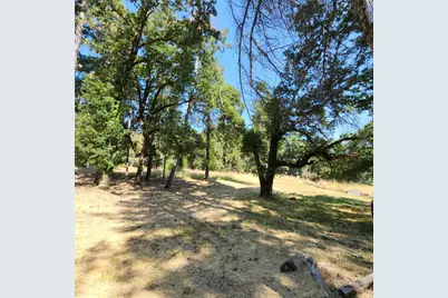 25331 Sherwood Road, Willits, CA 95490 - Photo 5