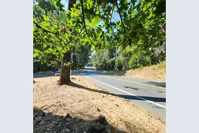 25331 Sherwood Road, Willits, CA 95490 - Photo 9