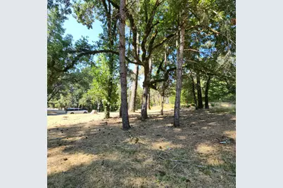25331 Sherwood Road, Willits, CA 95490 - Photo 7