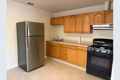 366 Brown Street, Vacaville, CA 95688 - Photo 13