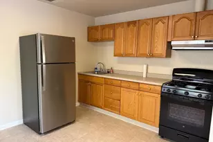 366 Brown St, Vacaville, CA 95688 - Photo 13