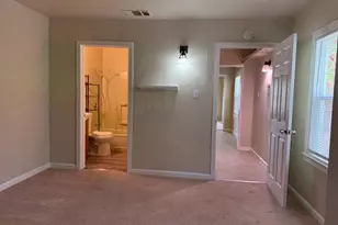 366 Brown St, Vacaville, CA 95688 - Photo 9