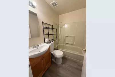 366 Brown Street, Vacaville, CA 95688 - Photo 11