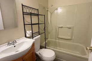 366 Brown St, Vacaville, CA 95688 - Photo 11