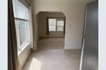 366 Brown Street, Vacaville, CA 95688 - Photo 7