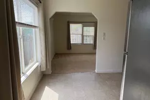 366 Brown St, Vacaville, CA 95688 - Photo 7