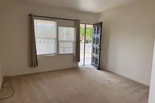 366 Brown St, Vacaville, CA 95688 - Photo 3