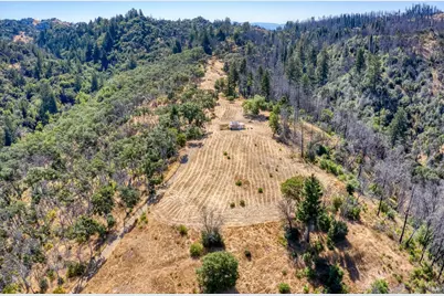 3444 Chicken Ridge Road, Healdsburg, CA 95448 - Photo 5